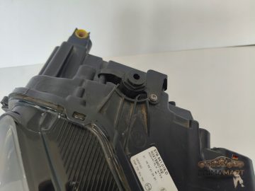 Foto 5 von Frontscheinwerfer Skoda Full LED 57B941016D Rechts