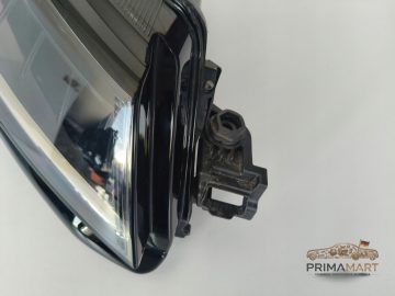 Foto 6 von Frontscheinwerfer Skoda Full LED 57B941016D Rechts