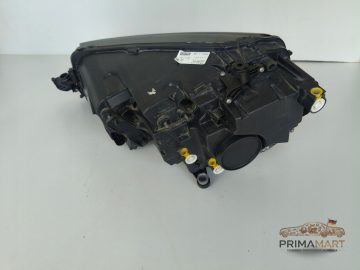 Foto 7 von Frontscheinwerfer Skoda Full LED 57B941016D Rechts