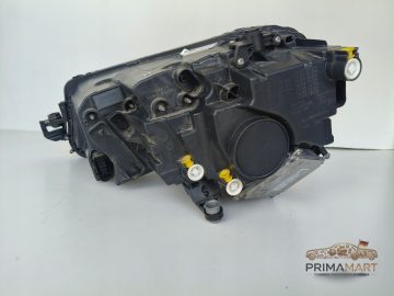 Foto 8 von Frontscheinwerfer Skoda Full LED 57B941016D Rechts