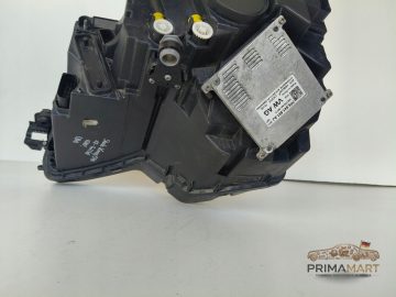 Foto 9 von Frontscheinwerfer Skoda Full LED 57B941016D Rechts
