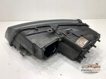 Foto 5 von Frontscheinwerfer Audi 4H0941004AG Links