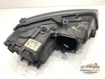 Foto 4 von Frontscheinwerfer Audi 4H0941003AG Links