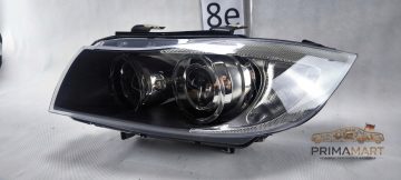 Foto 5 von Frontscheinwerfer BMW Xenon 6942743 Links