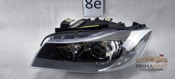 Foto 6 von Frontscheinwerfer BMW Xenon 6942743 Links