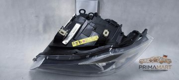 Foto 7 von Frontscheinwerfer BMW Xenon 6942743 Links