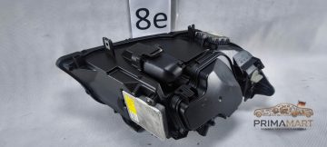 Foto 9 von Frontscheinwerfer BMW Xenon 6942743 Links