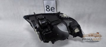 Foto 10 von Frontscheinwerfer BMW Xenon 6942743 Links