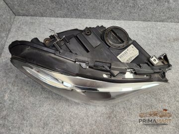 Foto 6 von Frontscheinwerfer BMW Bi-Xenon 7378514 Rechts