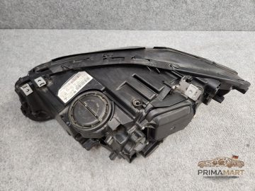 Foto 7 von Frontscheinwerfer BMW Bi-Xenon 7378514 Rechts