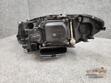 Foto 8 von Frontscheinwerfer BMW Bi-Xenon 7378514 Rechts