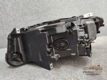 Foto 10 von Frontscheinwerfer BMW Bi-Xenon 7378514 Rechts