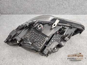 Foto 11 von Frontscheinwerfer BMW Bi-Xenon 7378514 Rechts