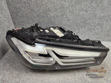 Foto 4 von Frontscheinwerfer BMW Full LED 9850582 Rechts