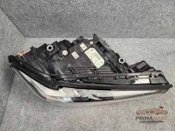 Foto 5 von Frontscheinwerfer BMW Full LED 9850582 Rechts