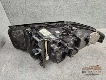 Foto 6 von Frontscheinwerfer BMW Full LED 9850582 Rechts