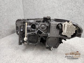 Foto 7 von Frontscheinwerfer BMW Full LED 9850582 Rechts
