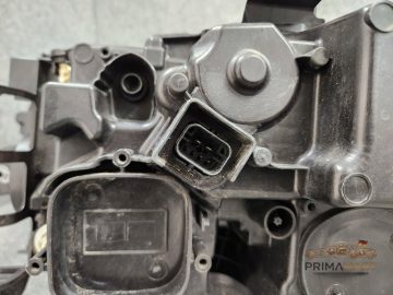 Foto 8 von Frontscheinwerfer BMW Full LED 9850582 Rechts
