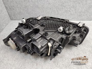 Foto 9 von Frontscheinwerfer BMW Full LED 9850582 Rechts