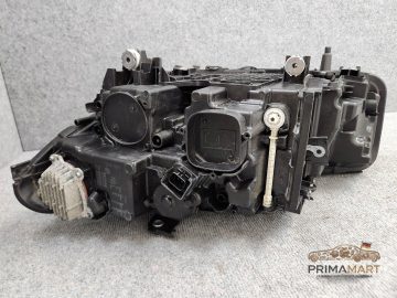 Foto 10 von Frontscheinwerfer BMW Full LED 9850582 Rechts