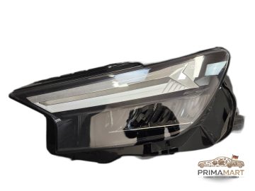 Foto 1 von Frontscheinwerfer Audi Full LED 89A941033D Links