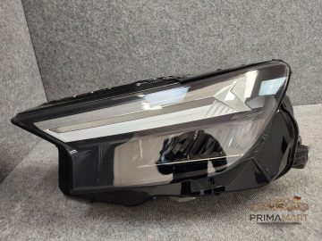 Foto 2 von Frontscheinwerfer Audi Full LED 89A941033D Links