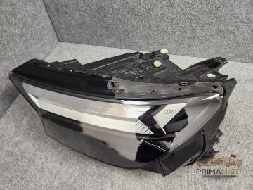 Foto 3 von Frontscheinwerfer Audi Full LED 89A941033D Links
