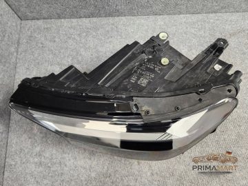 Foto 4 von Frontscheinwerfer Audi Full LED 89A941033D Links