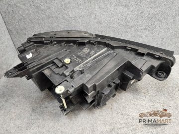 Foto 5 von Frontscheinwerfer Audi Full LED 89A941033D Links