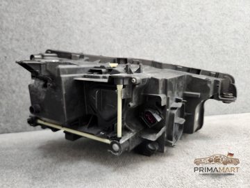 Foto 6 von Frontscheinwerfer Audi Full LED 89A941033D Links