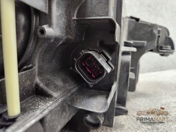 Foto 7 von Frontscheinwerfer Audi Full LED 89A941033D Links