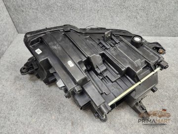 Foto 8 von Frontscheinwerfer Audi Full LED 89A941033D Links