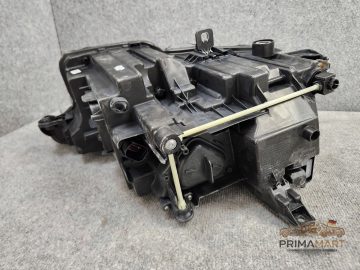 Foto 9 von Frontscheinwerfer Audi Full LED 89A941033D Links
