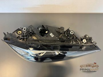 Foto 3 von Frontscheinwerfer BMW LED 8086446 Rechts
