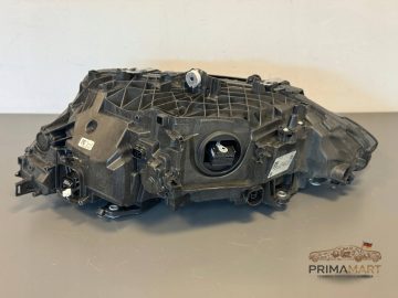 Foto 4 von Frontscheinwerfer BMW LED 8086446 Rechts