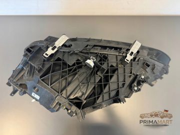 Foto 5 von Frontscheinwerfer BMW LED 8086446 Rechts