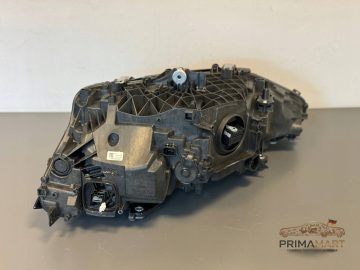 Foto 6 von Frontscheinwerfer BMW LED 8086446 Rechts