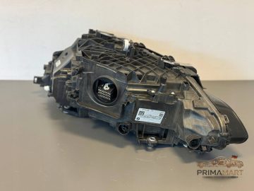 Foto 7 von Frontscheinwerfer BMW LED 8086446 Rechts