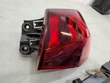 Foto 9 von Rückleuchte Audi 8Y0945308 Links + Rechts (Paar)