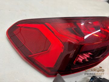 Foto 11 von Rückleuchte Audi 8Y0945308 Links + Rechts (Paar)