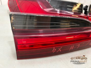 Foto 6 von Rückleuchte BMW 7409395 Links + Rechts (Paar)