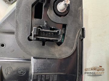 Foto 14 von Rückleuchte BMW 7409395 Links + Rechts (Paar)
