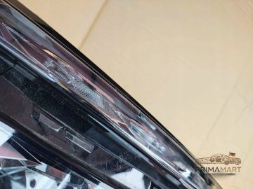 Foto 4 von Frontscheinwerfer Skoda Full LED 655941016C Rechts