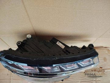 Foto 5 von Frontscheinwerfer Skoda Full LED 655941016C Rechts