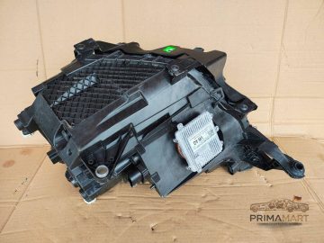 Foto 6 von Frontscheinwerfer Skoda Full LED 655941016C Rechts