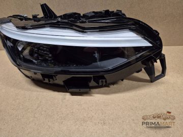Foto 5 von Frontscheinwerfer Volkswagen 14B941036A Rechts