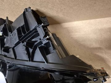 Foto 7 von Frontscheinwerfer Volkswagen 14B941036A Rechts