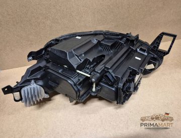 Foto 11 von Frontscheinwerfer Volkswagen 14B941036A Rechts