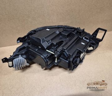 Foto 12 von Frontscheinwerfer Volkswagen 14B941036A Rechts