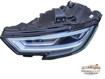 Foto 1 von Frontscheinwerfer Audi Full LED 8V0941033C Links
